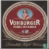 vv035 (9).jpg